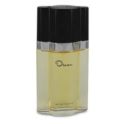 Oscar Perfume by Oscar De La Renta 2 oz Eau De Toilette Spray (Unboxed)
