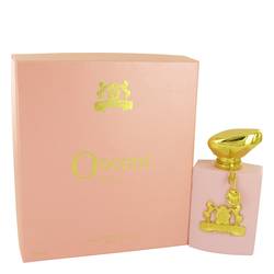 Oscent Perfume by Alexandre J 3.4 oz Eau De Parfum Spray