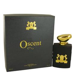 Oscent Fragrance by Alexandre J undefined undefined