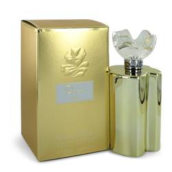 Oscar Gold Fragrance by Oscar De La Renta undefined undefined
