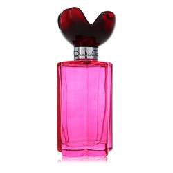 Oscar Rose Perfume by Oscar De La Renta 3.4 oz Eau De Toilette Spray (unboxed)