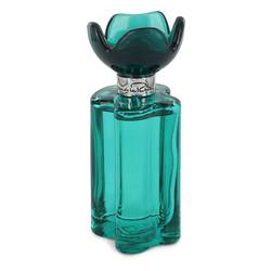 Oscar Jasmine Perfume by Oscar De La Renta 3.4 oz Eau De Toilette Spray (unboxed)