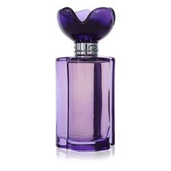 Oscar Lavender Perfume by Oscar De La Renta 3.4 oz Eau De Toilette Spray (unboxed)