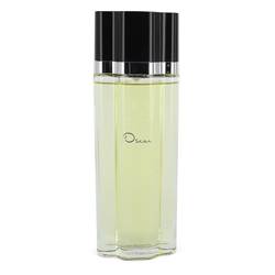 Oscar Perfume by Oscar De La Renta 6.7 oz Eau De Toilette Spray (unboxed)
