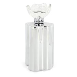 Oscar White Gold Perfume by Oscar De La Renta 6.7 oz Eau De Parfum Spray (unboxed)