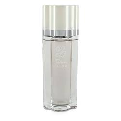 Oscar Flor Perfume by Oscar De La Renta 3.4 oz Eau De Parfum Spray (unboxed)