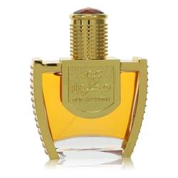 Oud Maknoon Perfume by Swiss Arabian 1.5 oz Eau De Parfum Spray (Unisex unboxed)