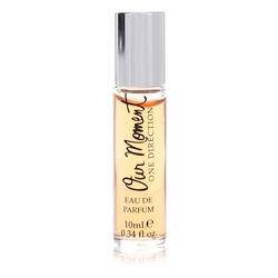Our Moment Perfume by One Direction 0.33 oz Rollerball (Unboxed)