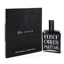 Outrecuidant Fragrance by Histoires De Parfums undefined undefined