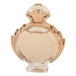 Olympea Perfume by Paco Rabanne 1.7 oz Eau De Parfum Spray (Unboxed)