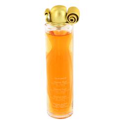 Organza Perfume by Givenchy 1.7 oz Eau De Parfum Spray (Tester)