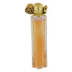 Organza Perfume by Givenchy 1 oz Eau De Parfum Spray (unboxed)