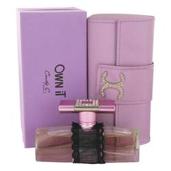 Own It Fragrance by Cindy C. undefined undefined