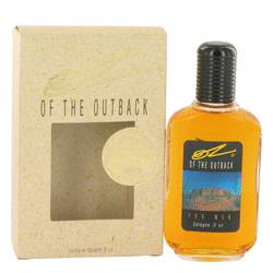 Oz Of The Outback Fragrance by Knight International undefined undefined