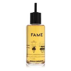 Paco Rabanne Fame Perfume by Paco Rabanne 6.8 oz Eau De Parfum Refill (Unboxed)