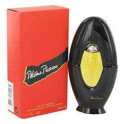 Paloma Picasso Perfume by Paloma Picasso 1.7 oz Eau De Parfum Spray