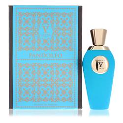 Pandolfo V Perfume by Canto 3.38 oz Extrait De Parfum Spray (Unisex)