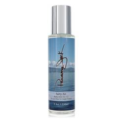 Panama Jack Salty Air Fragrance by Panama Jack undefined undefined