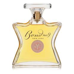 Park Avenue Perfume by Bond No. 9 3.3 oz Eau De Parfum Spray (unboxed)