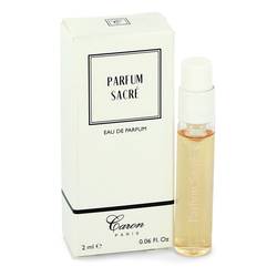 Parfum Sacre Fragrance by Caron undefined undefined