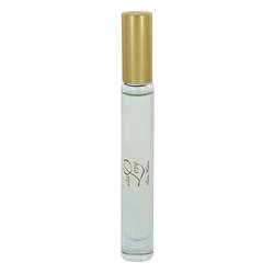 Paris Hilton With Love Perfume by Paris Hilton 0.2 oz Mini EDP Roller Ball Pen