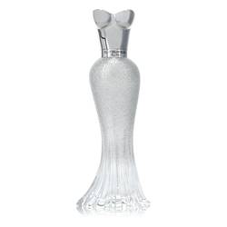 Paris Hilton Platinum Rush Perfume by Paris Hilton 3.4 oz Eau De Parfum Spray (unboxed)