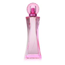 Paris Hilton Electrify Perfume by Paris Hilton 3.4 oz Eau De Parfum Spray (unboxed)
