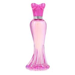 Paris Hilton Pink Rush Perfume by Paris Hilton 3.4 oz Eau De Parfum Spray (Unboxed)