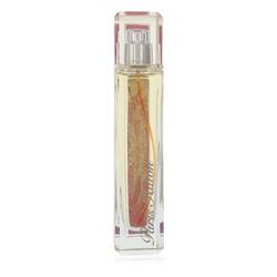 Paris Hilton Heiress Perfume by Paris Hilton 1.7 oz Eau De Parfum Spray (unboxed)