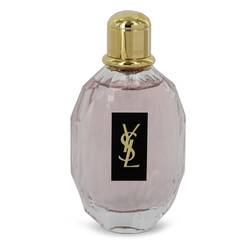 Parisienne Perfume by Yves Saint Laurent 3 oz Eau De Parfum Spray (unboxed)