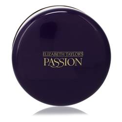 Passion Perfume by Elizabeth Taylor 2.6 oz Dusting Powder (unboxed)
