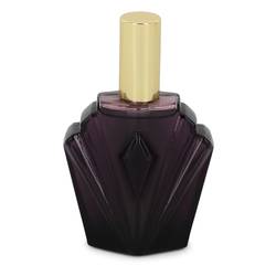 Passion Perfume by Elizabeth Taylor 0.5 oz Eau De Toilette Spray (unboxed)