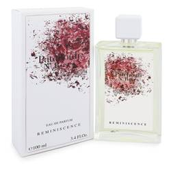 Patchouli N'roses Fragrance by Reminiscence undefined undefined