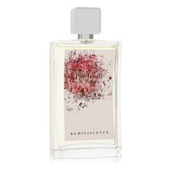 Patchouli N'roses Perfume by Reminiscence 3.4 oz Eau De Parfum Spray (unboxed)