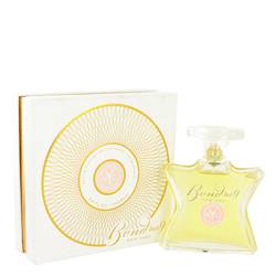 Park Avenue Perfume by Bond No. 9 3.3 oz Eau De Parfum Spray