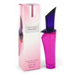 Pierre Cardin Rose Cardin Perfume by Pierre Cardin 1 oz Eau De Toilette Spray