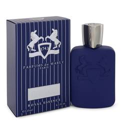 Percival Royal Essence Fragrance by Parfums De Marly undefined undefined