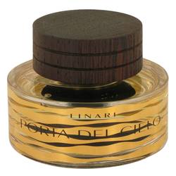 Porta Del Cielo Perfume by Linari 3.4 oz Eau De Parfum Spray (Tester)