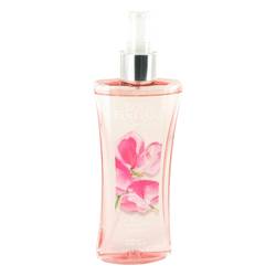 Body Fantasies Signature Pink Sweet Pea Fantasy Fragrance by Parfums De Coeur undefined undefined
