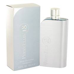 Perry Ellis 18 Fragrance by Perry Ellis undefined undefined