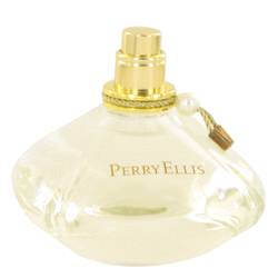 Perry Ellis (new) Fragrance by Perry Ellis undefined undefined