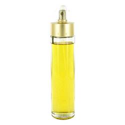 Perry Ellis 360 Perfume by Perry Ellis 6.7 oz Eau De Toilette Spray (unboxed)