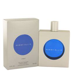 Perry Ellis Cobalt Fragrance by Perry Ellis undefined undefined