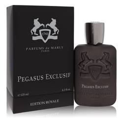Pegasus Exclusif Fragrance by Parfums De Marly undefined undefined