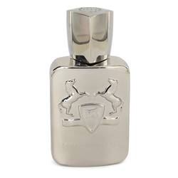 Pegasus Cologne by Parfums De Marly 2.5 oz Eau De Parfum Spray (Unisex Unboxed)