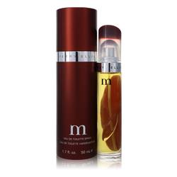 Perry Ellis M Fragrance by Perry Ellis undefined undefined