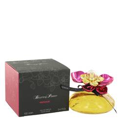 Blooming Passion Fragrance by Penthouse undefined undefined
