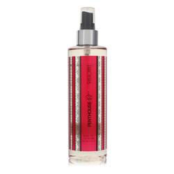 Penthouse Passionate Perfume by Penthouse 5 oz Deodorant Spray