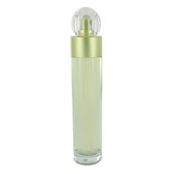 Perry Ellis Reserve Perfume by Perry Ellis 3.4 oz Eau De Parfum Spray (unboxed)