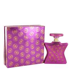Perfumista Avenue Fragrance by Bond No. 9 undefined undefined